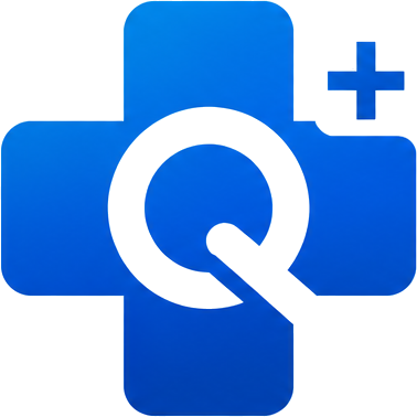 Quick Med +